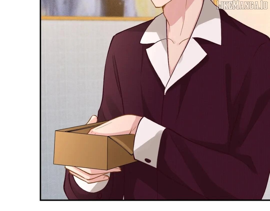 Everyone's Darling Chapter 231 - page 76